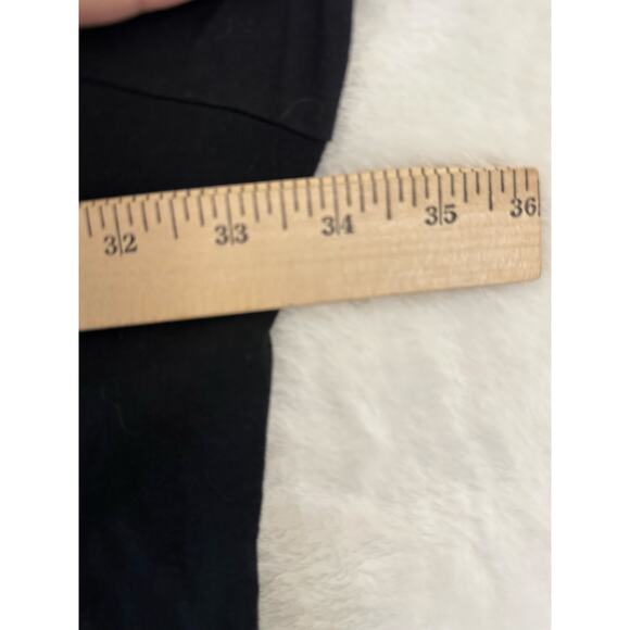 Torrid Prince Take Me With You Tee Shirt 6 6X Doves Rock - Picture 5 of 6